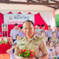 นายวีระพล วิริยาสกุล