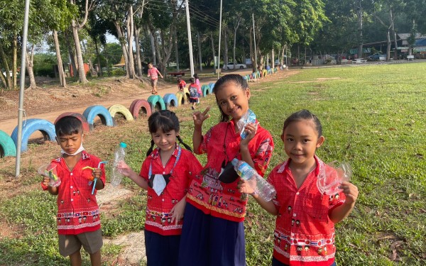 วันเฉลิมพระชนมพรรษา สมเด็จพระนางเจ้าสุทิดาพัชรสุธาพิมลลักษณ พระบรมราชินี 2566