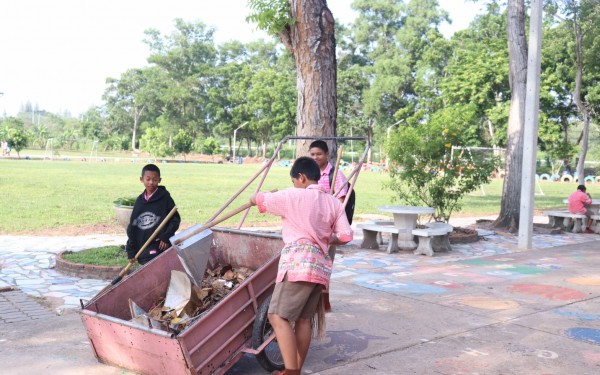 วันเฉลิมพระชนมพรรษา สมเด็จพระนางเจ้าสุทิดาพัชรสุธาพิมลลักษณ พระบรมราชินี 2566