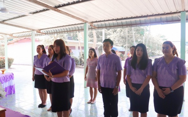 วันเฉลิมพระชนมพรรษา สมเด็จพระนางเจ้าสุทิดาพัชรสุธาพิมลลักษณ พระบรมราชินี 2566